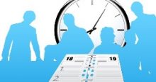 horloge-temps-2