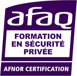 AFAQ