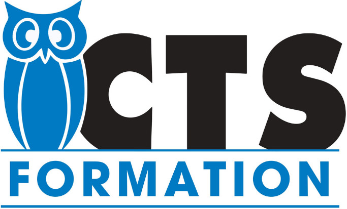 CTS FORMATION