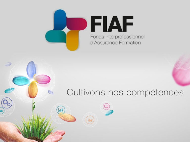 Lire la suite à propos de l’article Employeurs : bénéficiez des aides de financement du FIAF