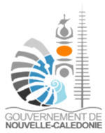 logo_gnc_2_medium logo_gnc_2_medium