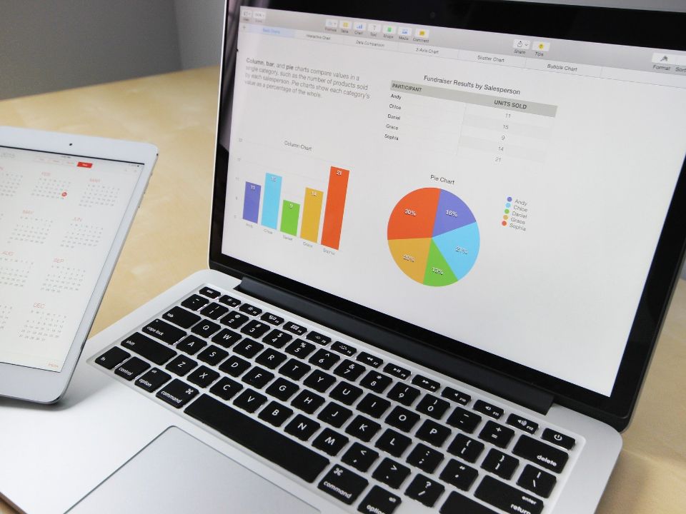 You are currently viewing EXCEL DANS TOUS SES ETATS